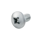 SPARE PART SCREW - QDX - M6X12 - 25 PIECES