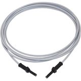 TVOC-2-OP15 Optical Cable