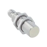 Inductive proximity sensors: IMF18-08BPSNC0S