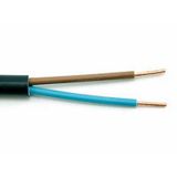 Cable CYKY 2*1.5