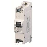 S701-E40 sel. main circuit breaker