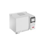 LV AC general purpose drive, PN: 18.5 kW, IN: 38 A, UIN: 380 ... 480 V (ACS480-04-039A-4)