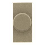 N2160 CV Dimmer Champagne - Zenit