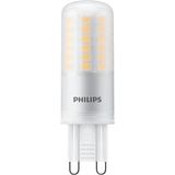 CorePro LEDcapsule ND 4.8-60W G9 827