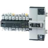 Automatic transfer switch ATyS t M 4P 80A 230/400 VAC