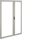 Glazed door for MSD 1350x2000