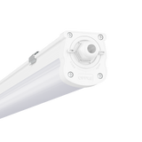 LEDWaterproof-P4 L1208-38W-840-PLUS