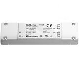 DALI POWER SUPPLY 230MA