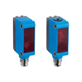 Photoelectric sensors GSE6L-N4211