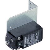 Actassi - door switch - 10 A