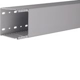 BA6 80080/0 Grey 7030 Trunking