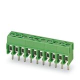 PT 1,5/ 7-3,5-H BD:1-7 - PCB terminal block