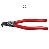 Pliers Z 34 4 01 A1/140mm Classic