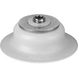 ESS-60-SS Vacuum suction cup
