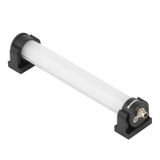 LED module, 5700K, White, 242 lm, Pin connector