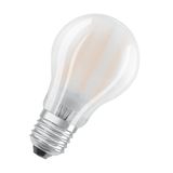 LED SUPERSTAR PLUS CLASSIC A FILAMENT 7.5W 940 Frosted E27