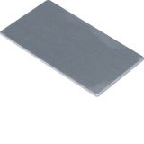 support plate for GTVD2/3 blind