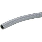 Rta PVC reinforced flexible conduit FP 2000 internal Ø 16mm