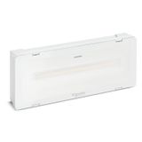 EXW-SMARTLED IP65 AD3 LMR/1250SA/1LFP