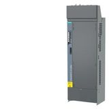 SINAMICS G120X Rated power: 450 kW ...