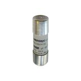 High-Speed Cylindrical Fuse 22x58 gR 690VAC 135A - Striker