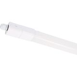 LED Luminaire with Strip - 1x15W 60cm 1725lm 4000K IP65 