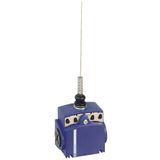 LIMIT SWITCH XCKT CAT S WHISKER 1NC AND