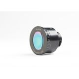 FLK-MACRO-LENS Macro Infrared Lens