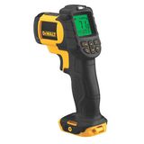 XR Li-Ion 10.8V Infrared thermometer