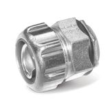 5364 CHASE INSULATED CONNECTOR