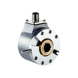 Incremental encoders: DBS60E-TECCC5000