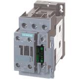 SIEMENS CONTACTOR SUPPRESSOR Diode, …24VDC