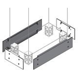 IS2-ZN8002 Control and Automation Board