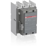 GAF460-10-11-71 GAF460-10-11 250-500V 50/60Hz / 250-500V DC Contactor