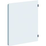 TZB308L Door, Field Width: 3, 1243 mm x 775.5 mm x 27 mm, IP55