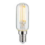 LED Bulb Filament E14 6W 3000K T30 iLight