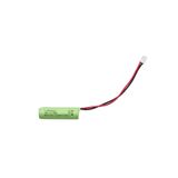 3.2V 1000mAh Li-FeP04 Replacement Battery