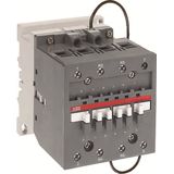 AE45-22-00 24V DC Contactor