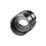 Inserts for insulated pipe cable lugs 35mm²