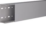 Control panel trunking 50100,grey