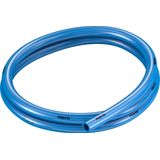 PUN-12X2-BL Plastic tubing