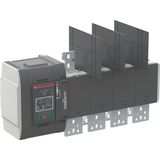 OXB1600E3S2QB AUTOMATIC TRANSFER SWITCH