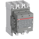 AF265-30-11-34 Contactor