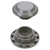 Pressure compensation device IP55 (PU=2 pcs.)