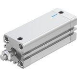 ADN-32-80-A-P-A Compact air cylinder