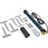 somfy tubular motor modernisation kit 8/60 EGH drive incl. accessories 1035042