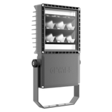 SMART [PRO] 2.0 - 1 MODULE - DIMMABLE DALI - ASYMMETRICAL A1 - 3000K (CRI 70) - IP66 - PROTECTION CLASS II