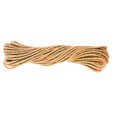 Rope for tackle block 8mm