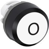 MP1-7035 Pushbutton