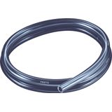PUN-H-12X2-TSW Plastic tubing